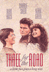 Three for the Road Movie Review