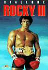 Rocky III Movie Goofs / Mistakes