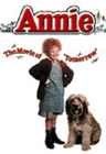 Annie Movie Filming Locations