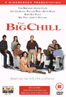 The Big Chill Movie Filming Locations