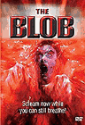 The Blob Movie Trivia