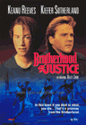 Brotherhood of Justice Movie Trivia