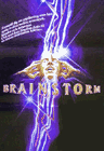 Brainstorm Movie Review