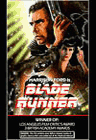 Blade Runner Movie Goofs / Mistakes