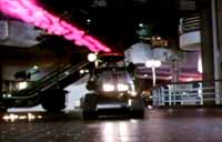 Chopping Mall Picture