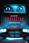 Christine Movie Behind The Scenes