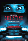 christine.gif