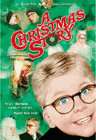 A Christmas Story Movie Goofs / Mistakes