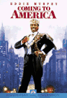 Coming to America Movie Trivia