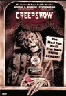 Creepshow Movie Review
