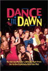 Dance 'til Dawn Movie Filming Locations
