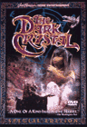 The Dark Crystal Movie Quotes / Links