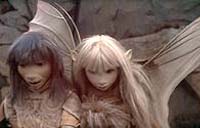 The Dark Crystal Picture