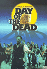 Day Of The Dead Movie Trivia