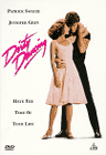 Dirty Dancing Movie Trivia