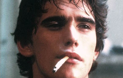 Drugstore Cowboy Picture