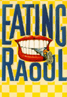 Eating Raoul Movie Review