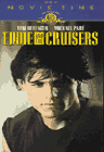 Eddie & The Cruisers Movie Goofs / Mistakes