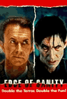 Edge Of Sanity Movie Quotes / Links