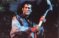 Evil Dead 2 Picture