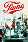 Fame: The Original Movie [1980]