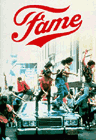 Fame Movie Trivia