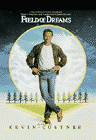 Field Of Dreams Movie Review