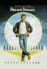 Field Of Dreams Movie Trivia