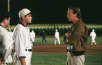 Field Of Dreams Picture