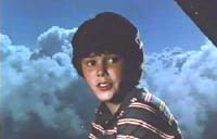 Flight Of The Navigator Picture