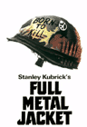 Full Metal Jacket Movie Review