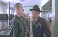 Full Metal Jacket Picture