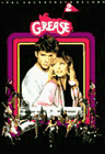 Grease 2 Movie Trivia