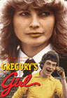 Gregory's Girl Movie Goofs / Mistakes