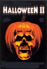 Halloween II Movie Quotes / Links