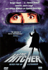 The Hitcher Movie Review