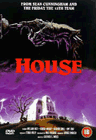 House Movie Review