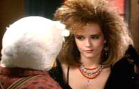 Howard the Duck Picture