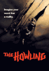 The Howling Movie Goofs / Mistakes
