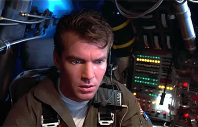 Innerspace Picture