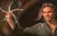 Krull Picture