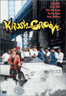 Krush Groove Movie Goofs / Mistakes