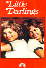 Little Darlings Soundtrack