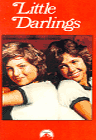 Little Darlings Movie Trivia