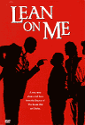 Lean on Me Movie Trivia