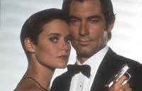 Licence To Kill Picture