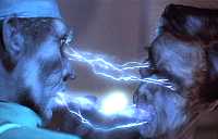 Lifeforce Picture