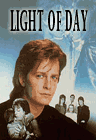 Light of Day Movie Review