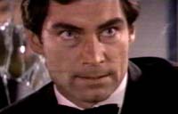 The Living Daylights Picture
