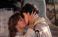 The Last Starfighter Picture